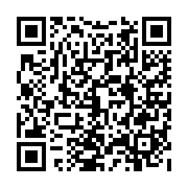 QR 8e69445