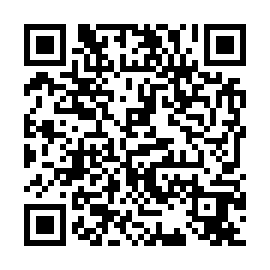 QR 8e697b9
