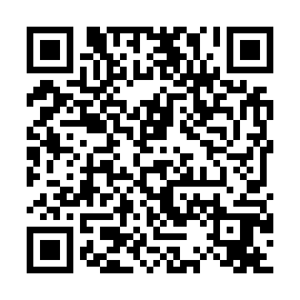 QR 8e69819