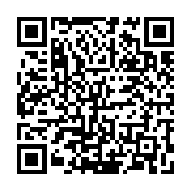 QR 8e69a8f
