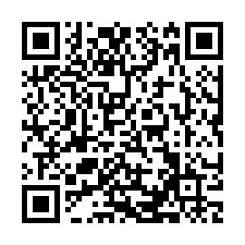 QR 8e69ed1