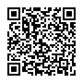 QR 8e6a261