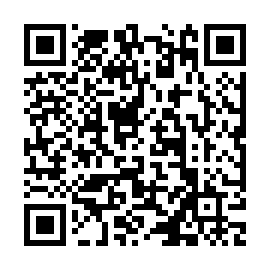 QR 8e6a7ab