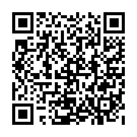 QR 8e6a99e