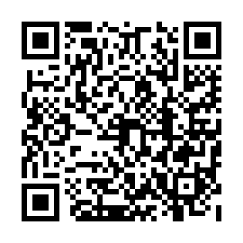 QR 8e6aaca
