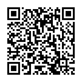 QR 8e6b35c