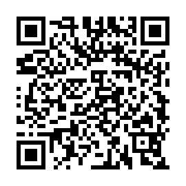 QR 8e6b7a4