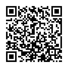 QR 8e6ba7b
