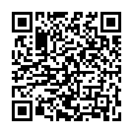 QR 8e6bf58