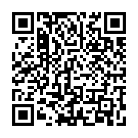 QR 8e6c0e6