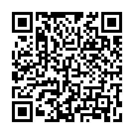 QR 8e6c686