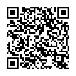 QR 8e6ce92