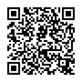 QR 8e6d289