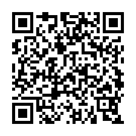 QR 8e6dc3f