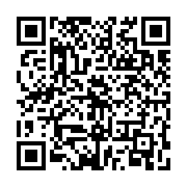 QR 8e6e050