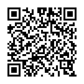 QR 8e6e0bc