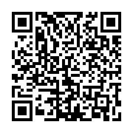 QR 8e6e0df