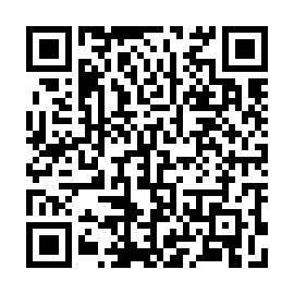 QR 8e6e18f