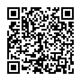 QR 8e6e1ac