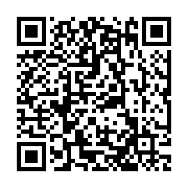 QR 8e6fa5c