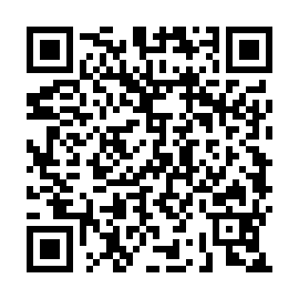 QR 8e7082d