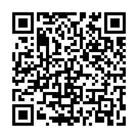 QR 8e70856