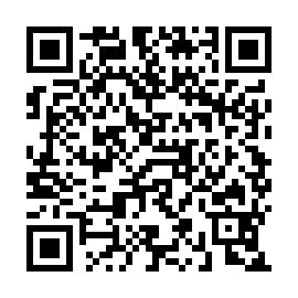 QR 8e71017