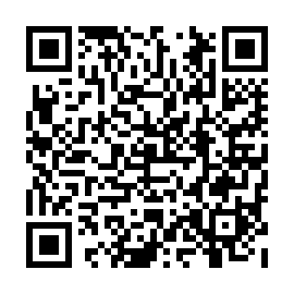 QR 8e712a0