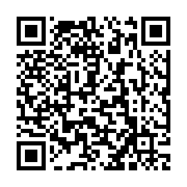 QR 8e724ab