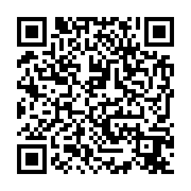 QR 8e72c59