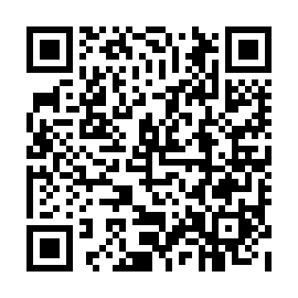 QR 8e72e6c
