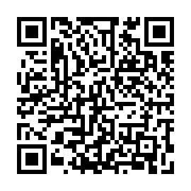 QR 8e72f2f