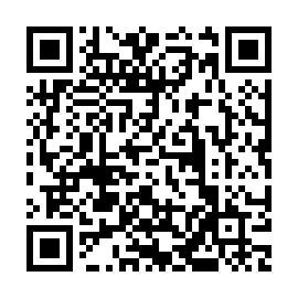 QR 8e7350a