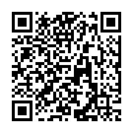 QR 8e735c7