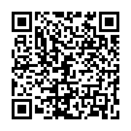 QR 8e73a05
