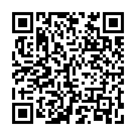 QR 8e74039