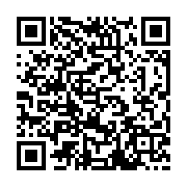 QR 8e7406e