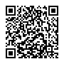 QR 8e740df