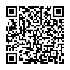 QR 8e74bb6