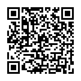 QR 8e74fd7