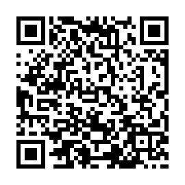 QR 8e7525e