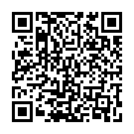 QR 8e7526f