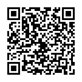 QR 8e75e61