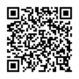 QR 8e76104