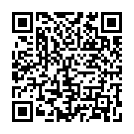QR 8e76a96