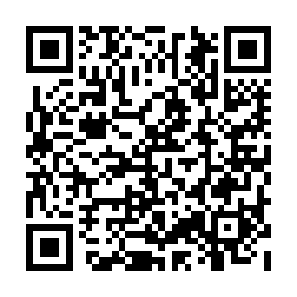 QR 8e771b8