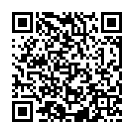 QR 8e7759e