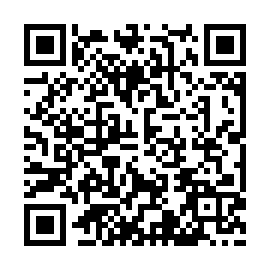 QR 8e77b53