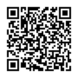 QR 8e77bd8