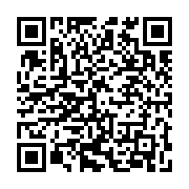 QR 8e77dd8